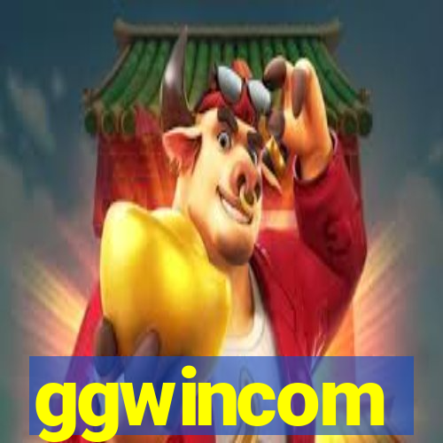 ggwincom