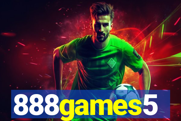 888games5