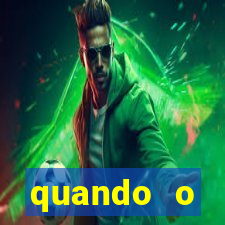 quando o manipulador perde o controle