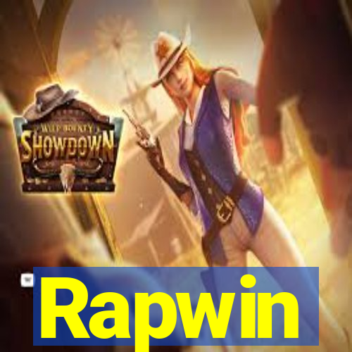 Rapwin