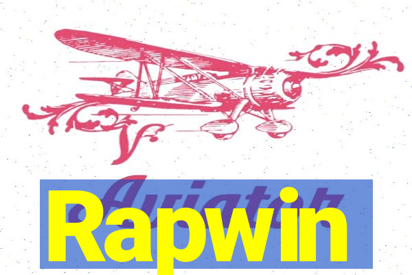 Rapwin