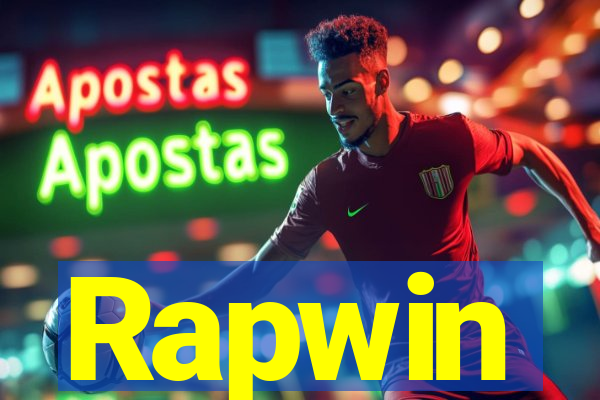 Rapwin