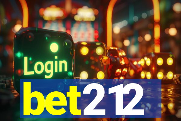 bet212