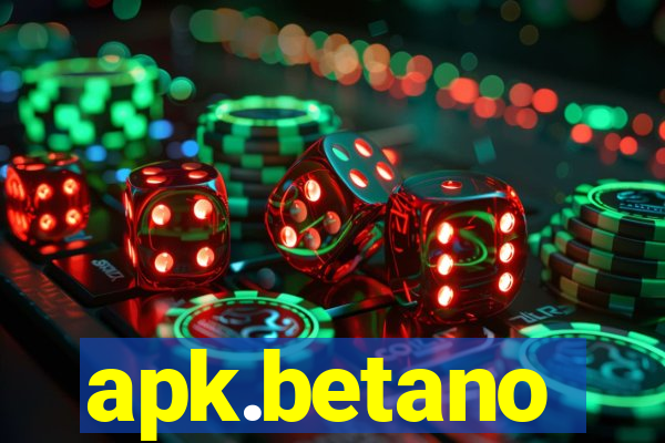 apk.betano