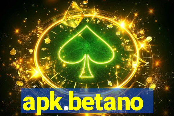 apk.betano