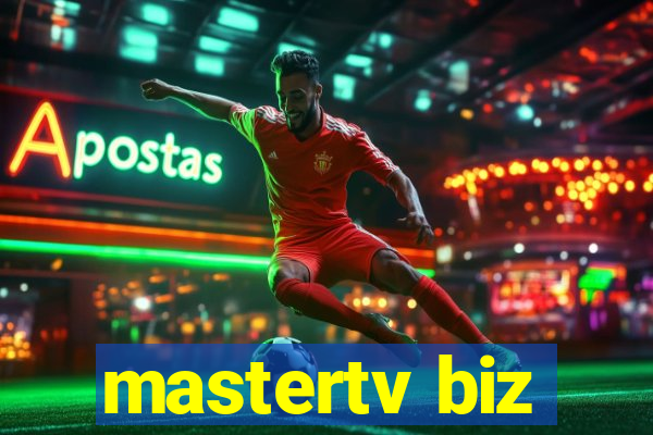 mastertv biz