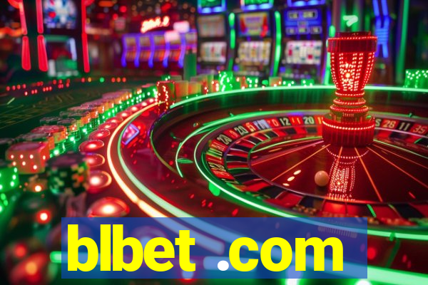 blbet .com