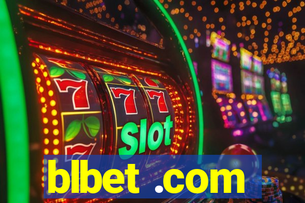 blbet .com