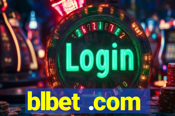 blbet .com