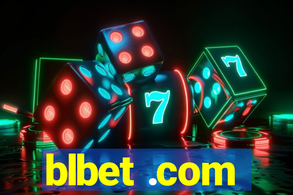 blbet .com