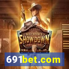 691bet.com