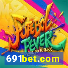 691bet.com