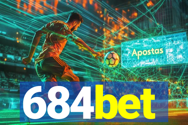 684bet