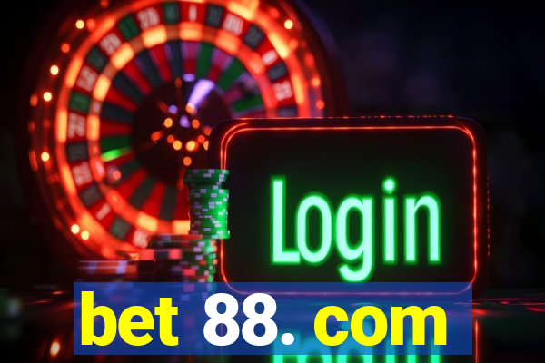 bet 88. com