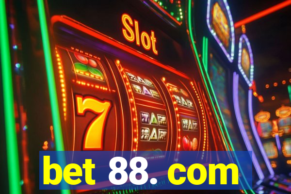 bet 88. com