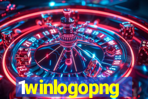 1winlogopng