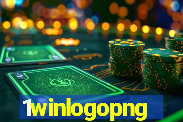 1winlogopng