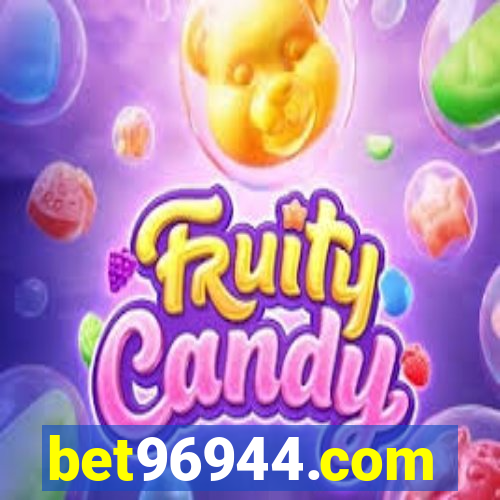 bet96944.com