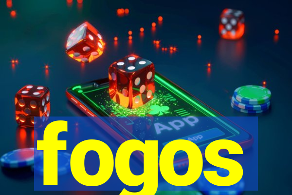 fogos