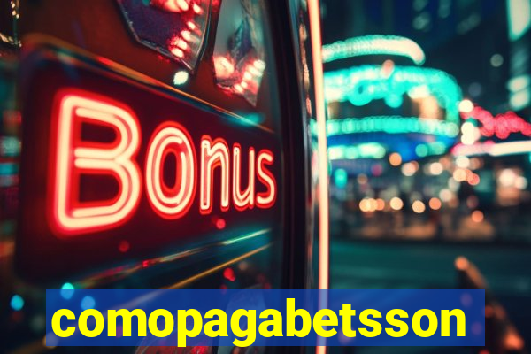 comopagabetsson