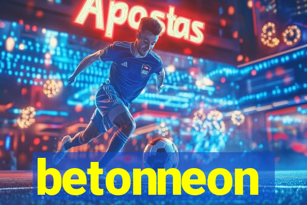 betonneon