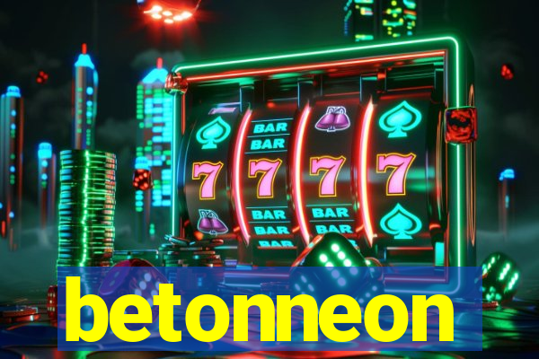 betonneon