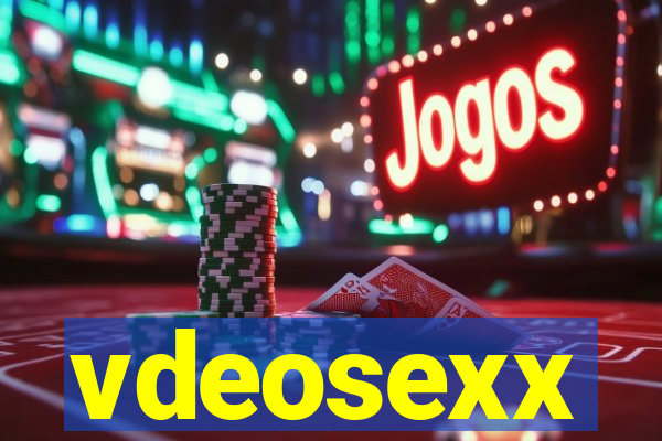 vdeosexx