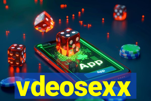 vdeosexx