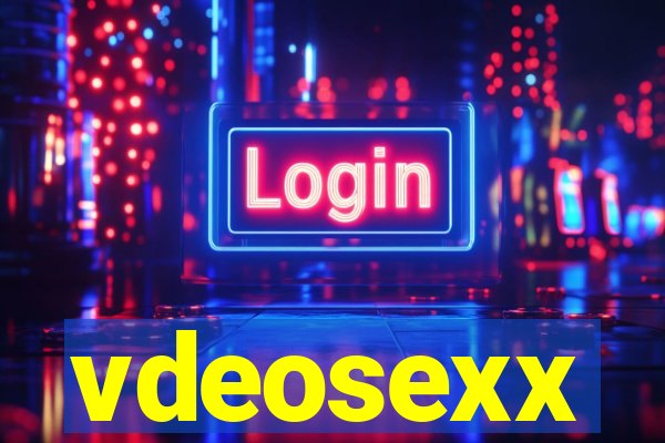 vdeosexx