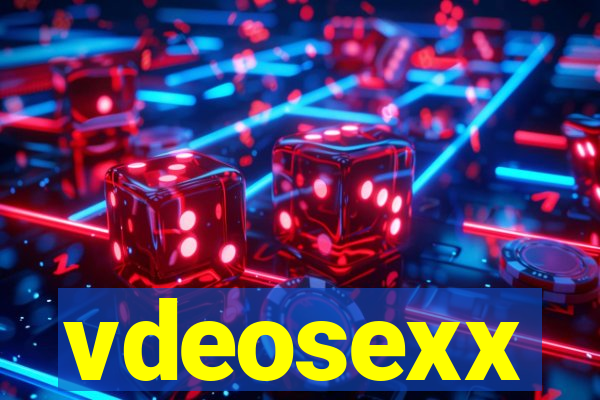 vdeosexx