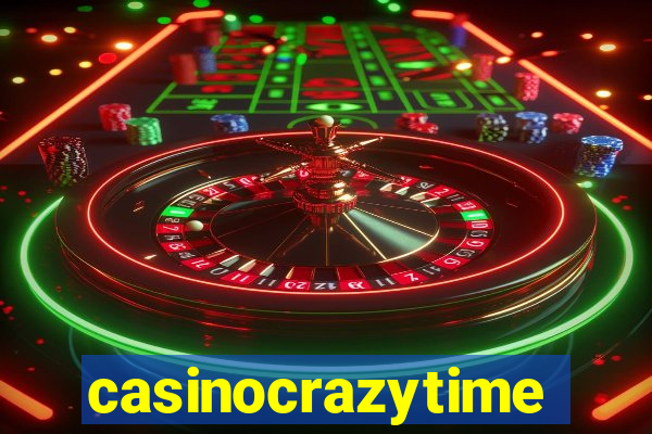 casinocrazytime