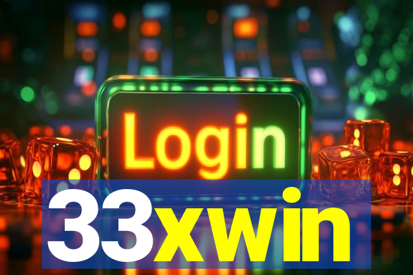 33xwin