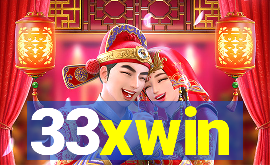 33xwin