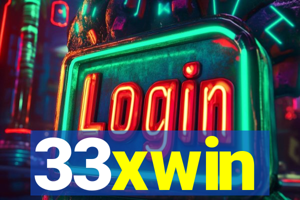 33xwin