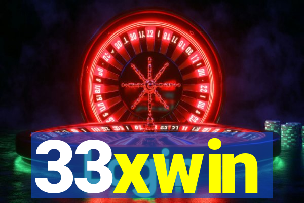 33xwin