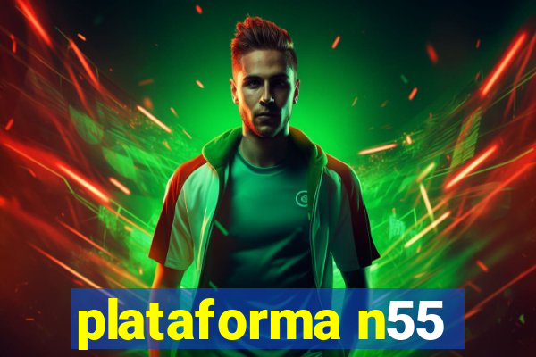 plataforma n55