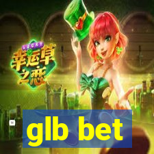 glb bet