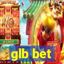 glb bet