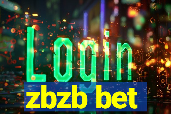 zbzb bet