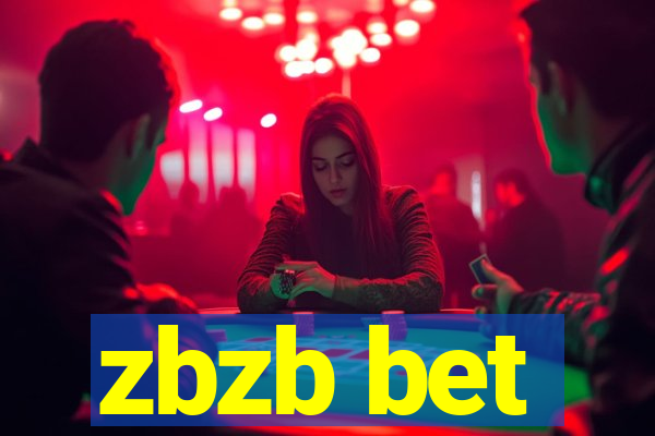 zbzb bet