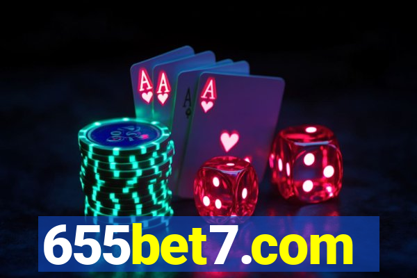 655bet7.com