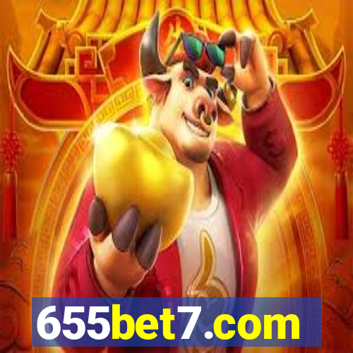 655bet7.com