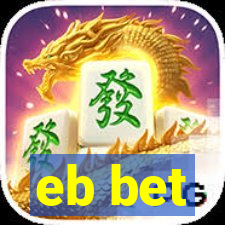 eb bet