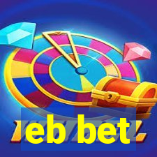 eb bet