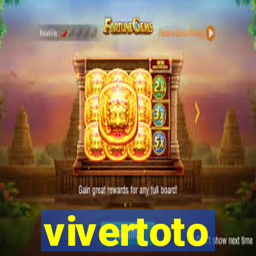 vivertoto