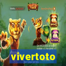 vivertoto