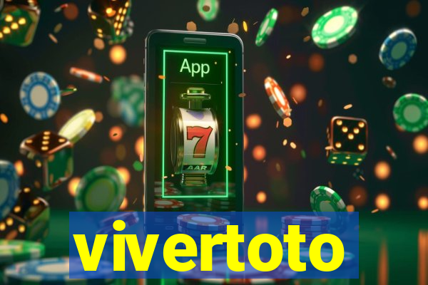 vivertoto