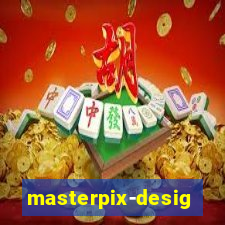 masterpix-design