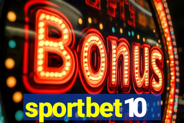 sportbet10