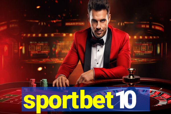 sportbet10